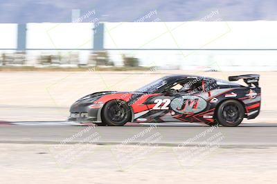 media/Dec-01-2024-Speed Ventures (Sun) [[efa61ed225]]/Green/Session 2 (Turn 1)/